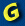 geeeeeeee.gif (1245 bytes)