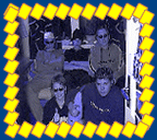 gruppbild1.gif (14814 bytes)