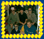 gruppbild2.gif (14318 bytes)