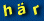 her.gif (1380 bytes)