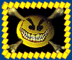 spelbild2.gif (11560 bytes)