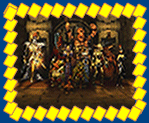 spelram1.gif (14302 bytes)