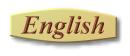 English Version