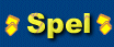 spel.gif (2757 bytes)
