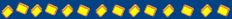 strecket.gif (1779 bytes)