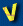 veeet.gif (1181 bytes)