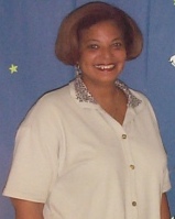Adviser - Whitlock