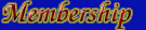 Heading - Membership