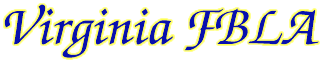 Virginia FBLA