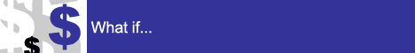 Personals Logo