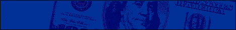 Planet Luck online casino