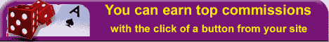 River Belle Casino Online