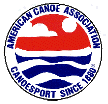 aca.gif (5392 bytes)