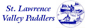 banner2.jpg (19167 bytes)