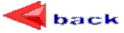 back.gif (1731 bytes)