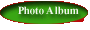 Photo Album