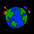 globe.gif (13162 bytes)