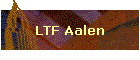 LTF Aalen