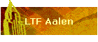 LTF Aalen