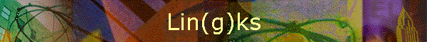 Lin(g)ks