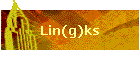 Lin(g)ks