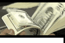 flipping20.gif (23440 bytes)