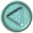 backarrow.gif