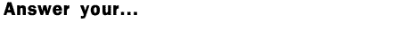 internetcallmgr.gif
