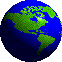 globe.gif