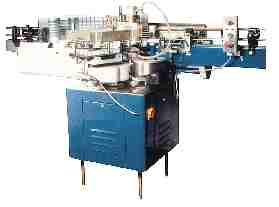 ����������� ������ ECA-06