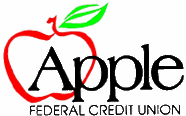 AFCU Logo