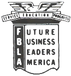 Emblem