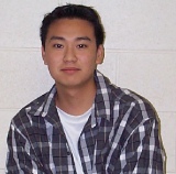 Credit Union Manager