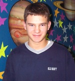 Balloon Store Manager