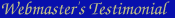 About This Web Page