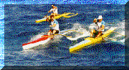 img1.gif (56076 bytes)