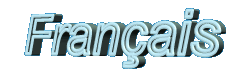 Français
