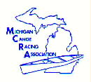 mcra-a.jpg (6639 bytes)