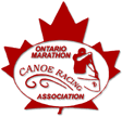 omcra.gif (5400 bytes)