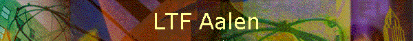 LTF Aalen