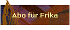 Abo fr Frika
