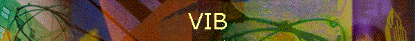 VIB