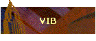 VIB