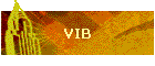 VIB