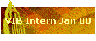 VIB Intern Jan 00