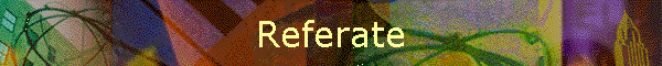 Referate