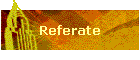 Referate