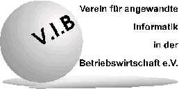 wpe1.jpg (5276 Byte)