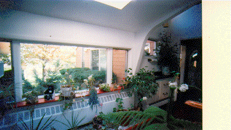 atrium.GIF (67528 bytes)