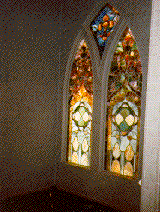 glassmbrjacuz.GIF (18464 bytes)